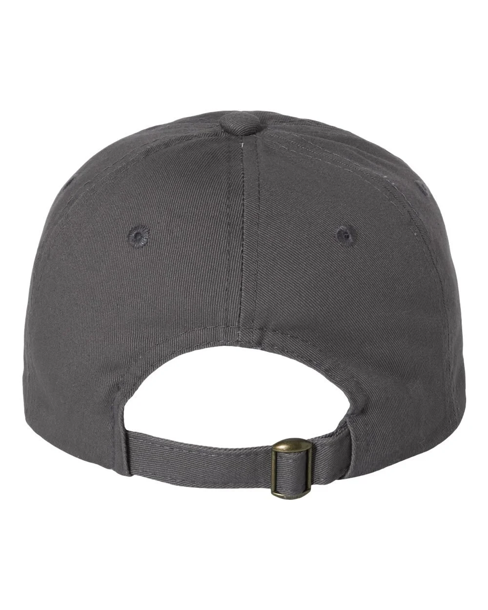 VC300A-charcoal-back.jpg