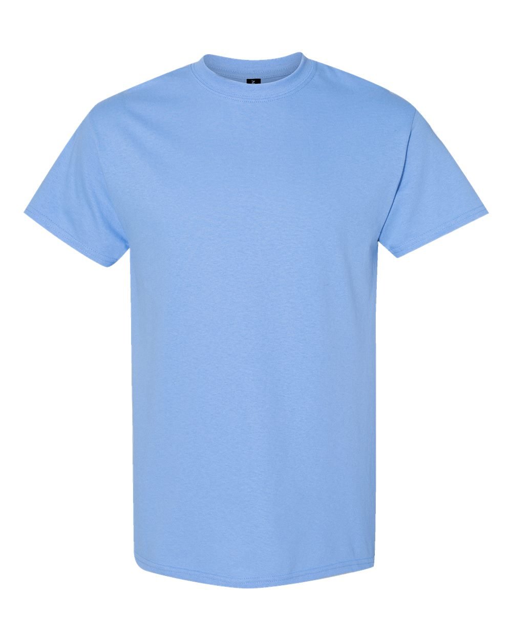 CarolinaBlue.jpg