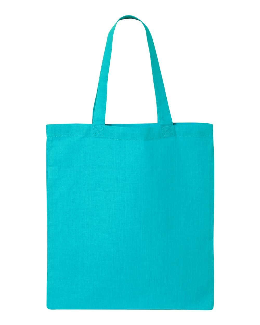 Turquoise .jpg