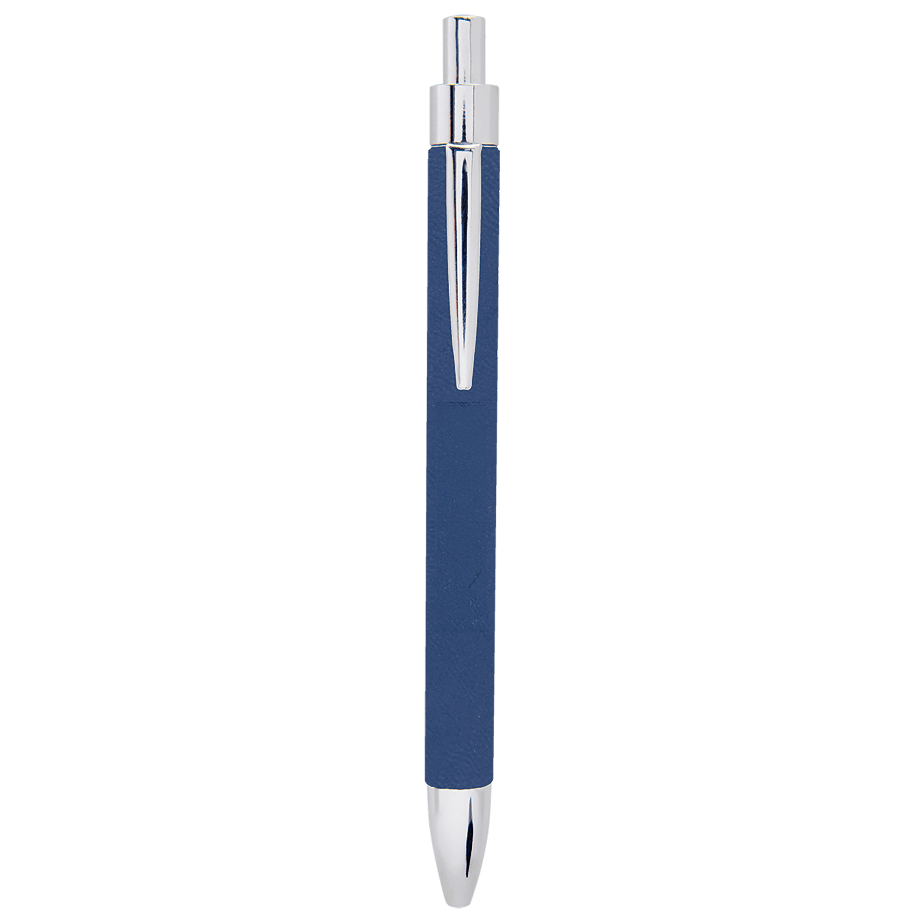 LP462--bluesilver.png