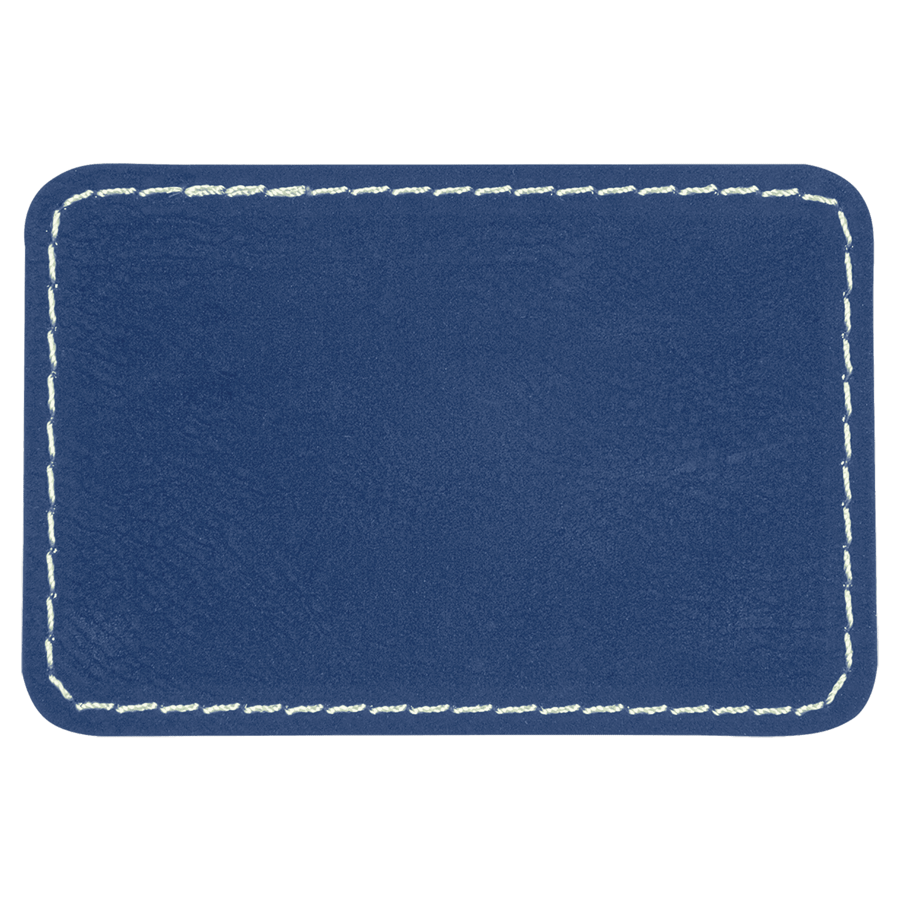 PTH179--bluesilver3x2rect.png