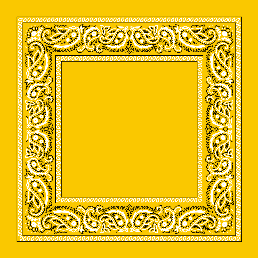 Yellow.gif