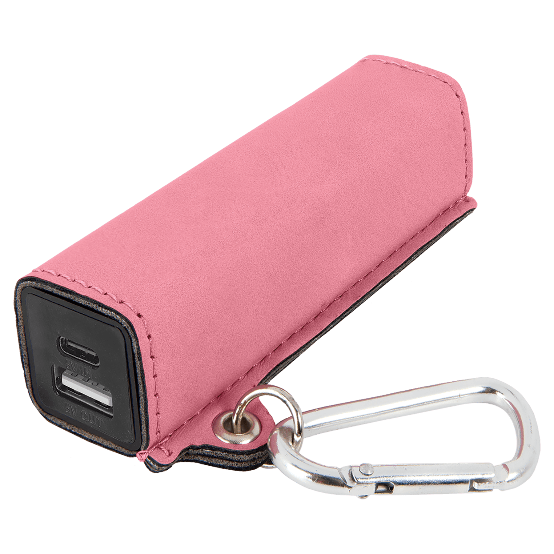 GFT1141C-pink.png