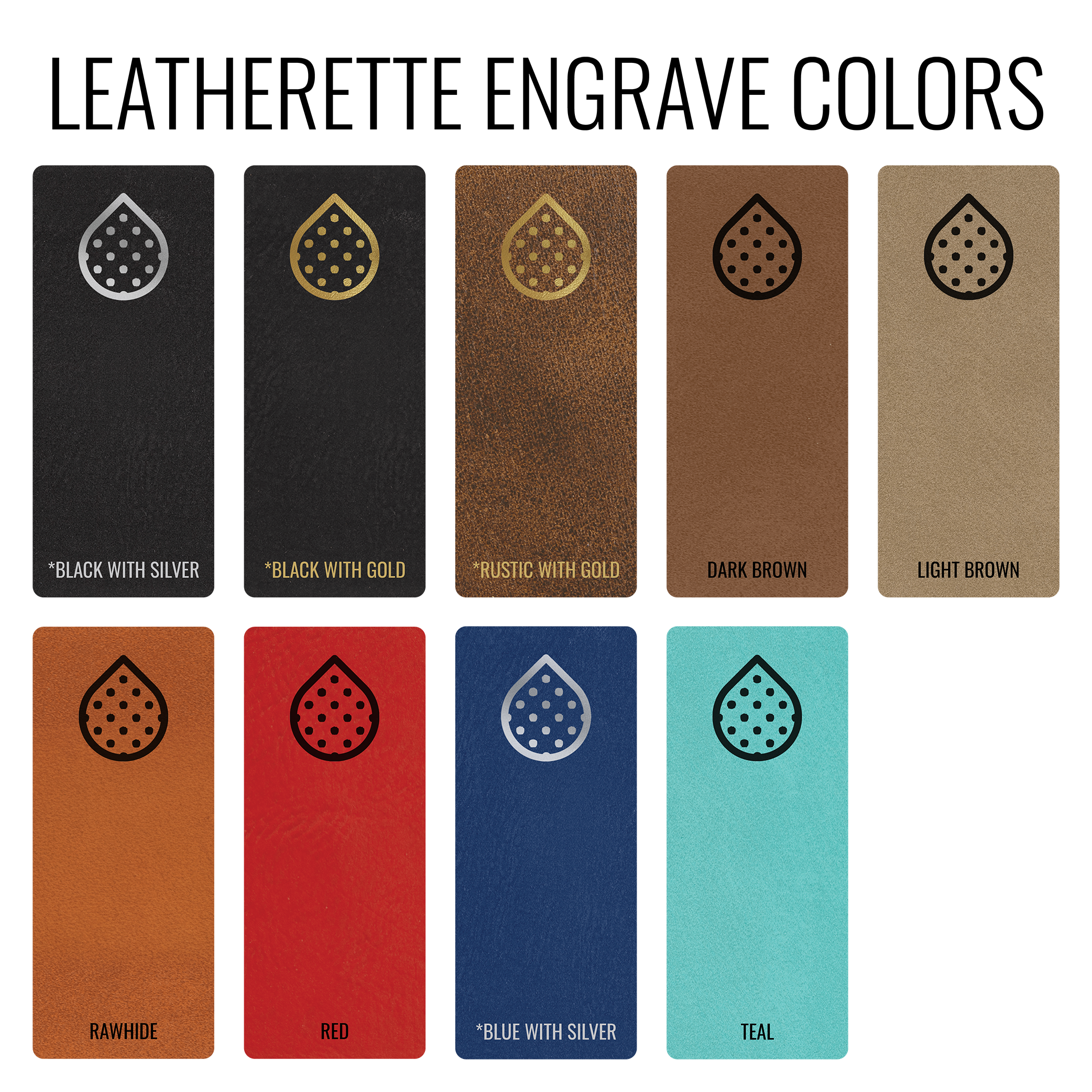 leatherette-engrave-swatches_ID-holder-keychain.png