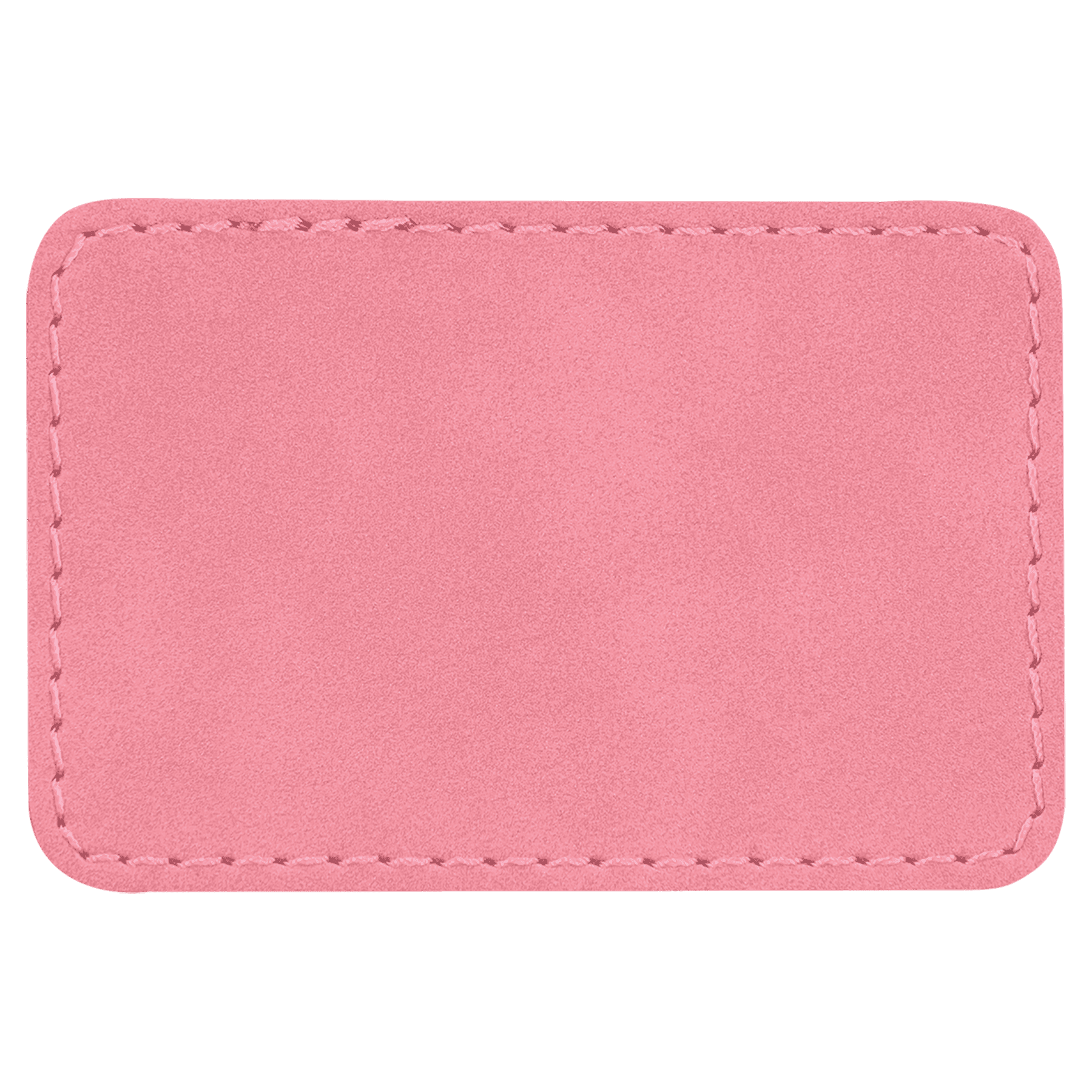 PTH177--pink3x2rect.png