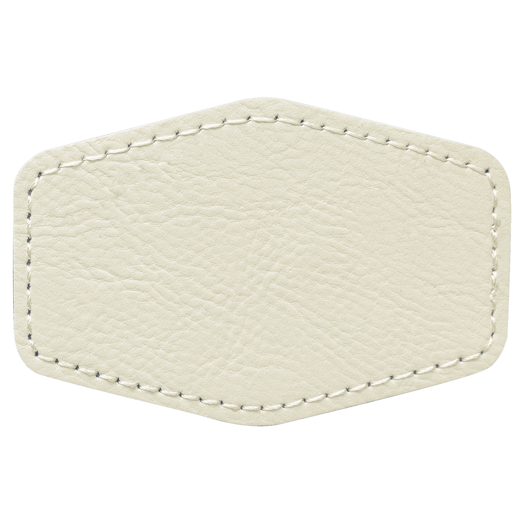 PTH913--white3x2hex.png
