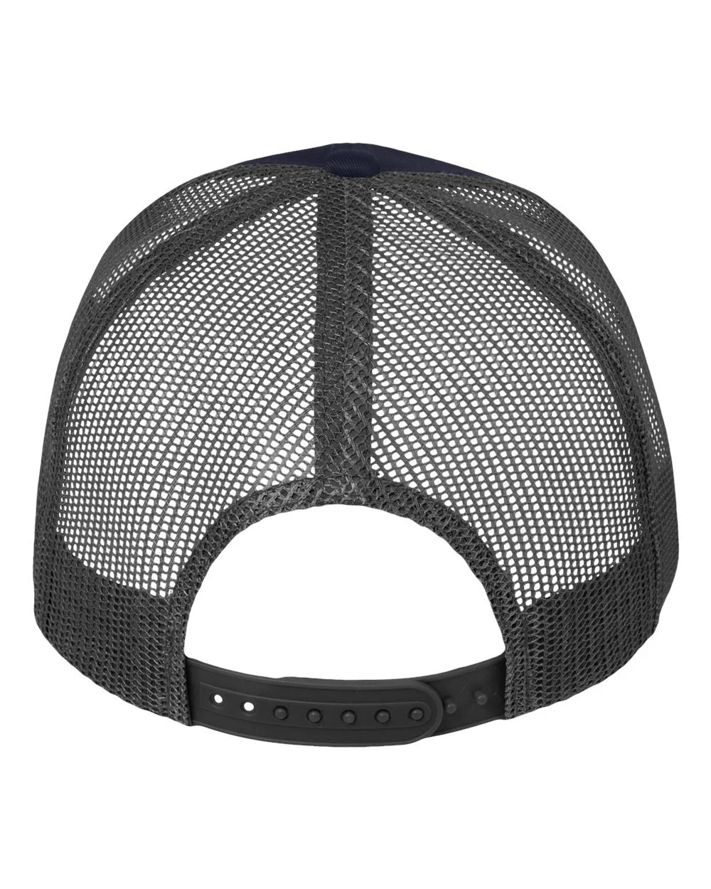 VC400-navycharcoal-back.jpg