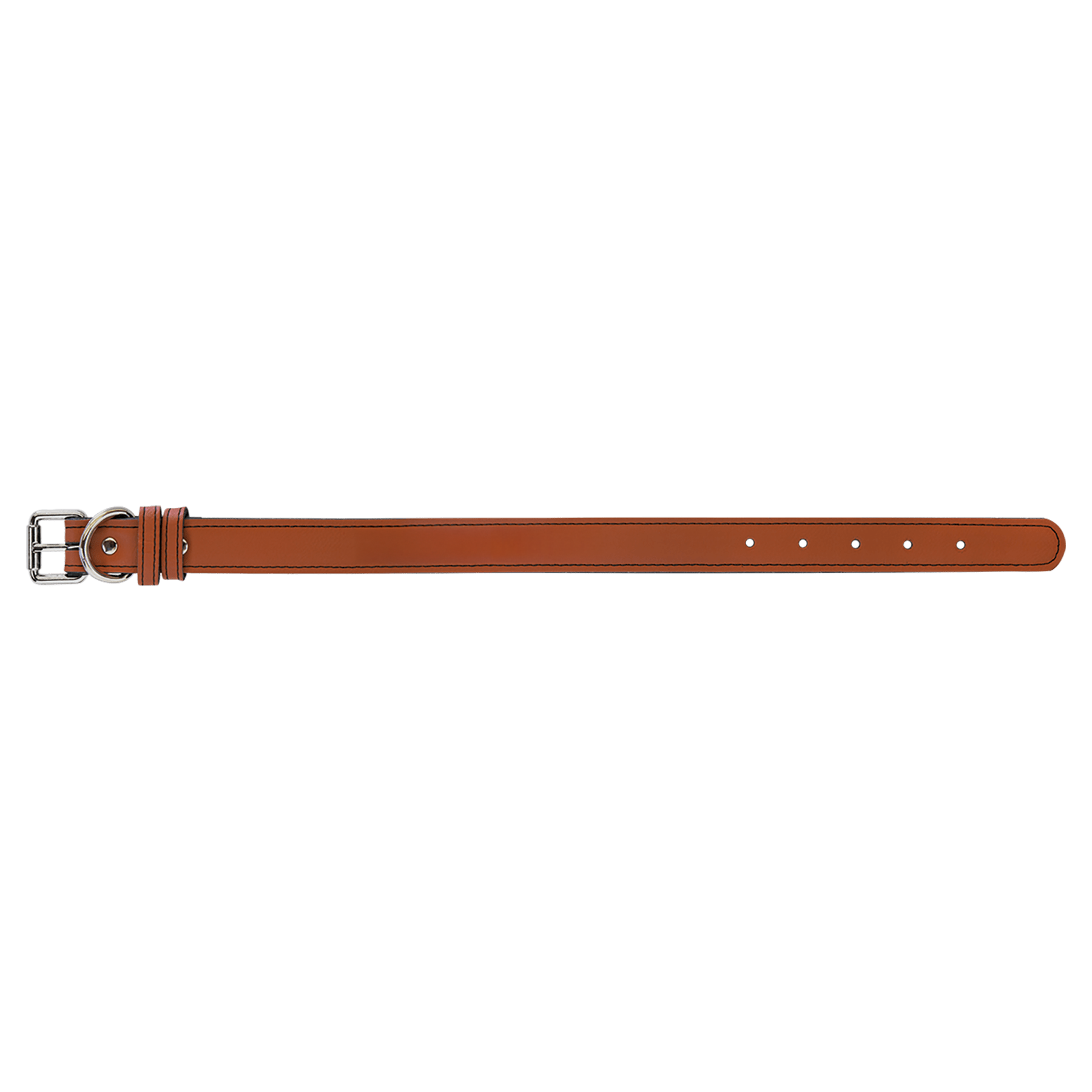 LLC500--Srawhide.png