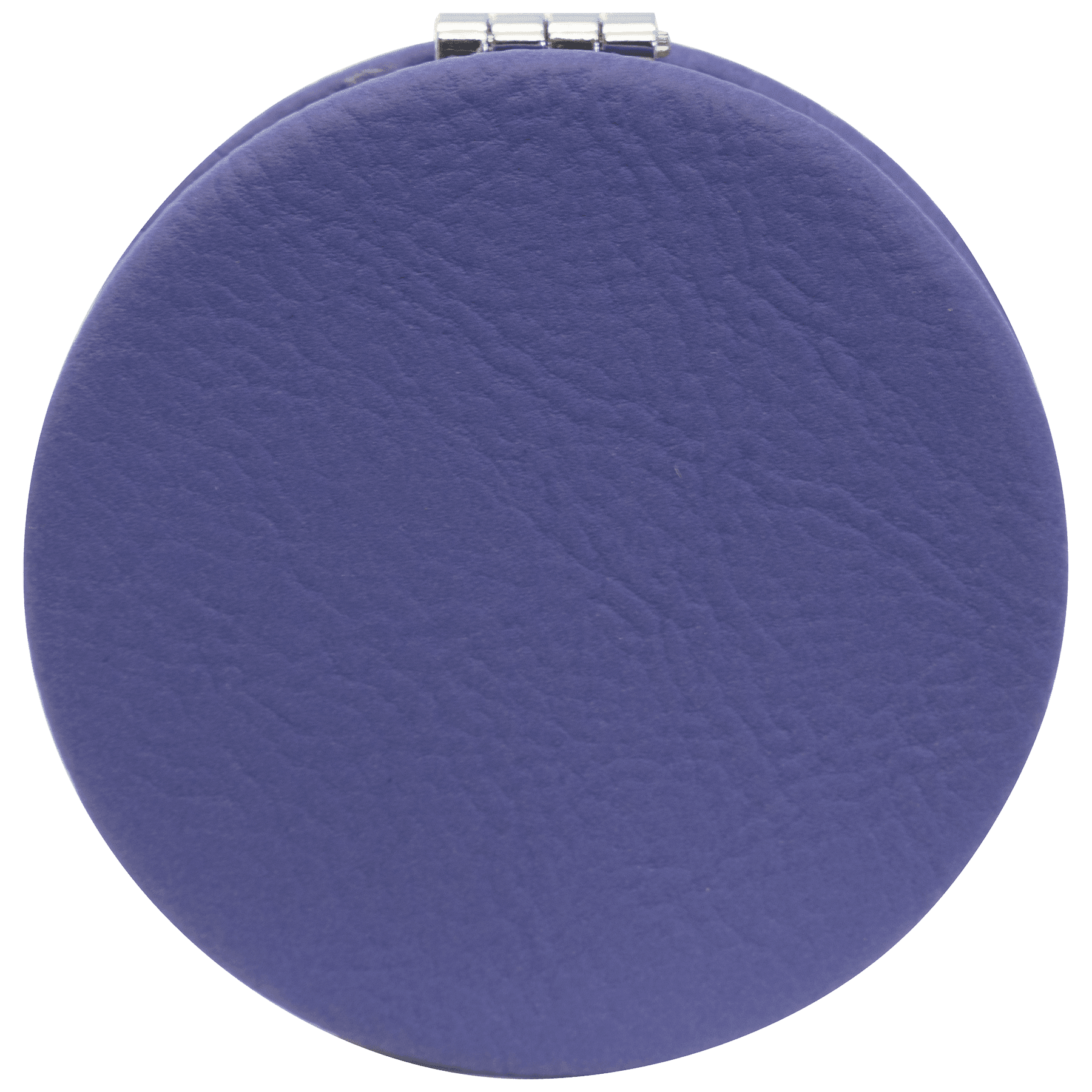 GFT1307-purple.png