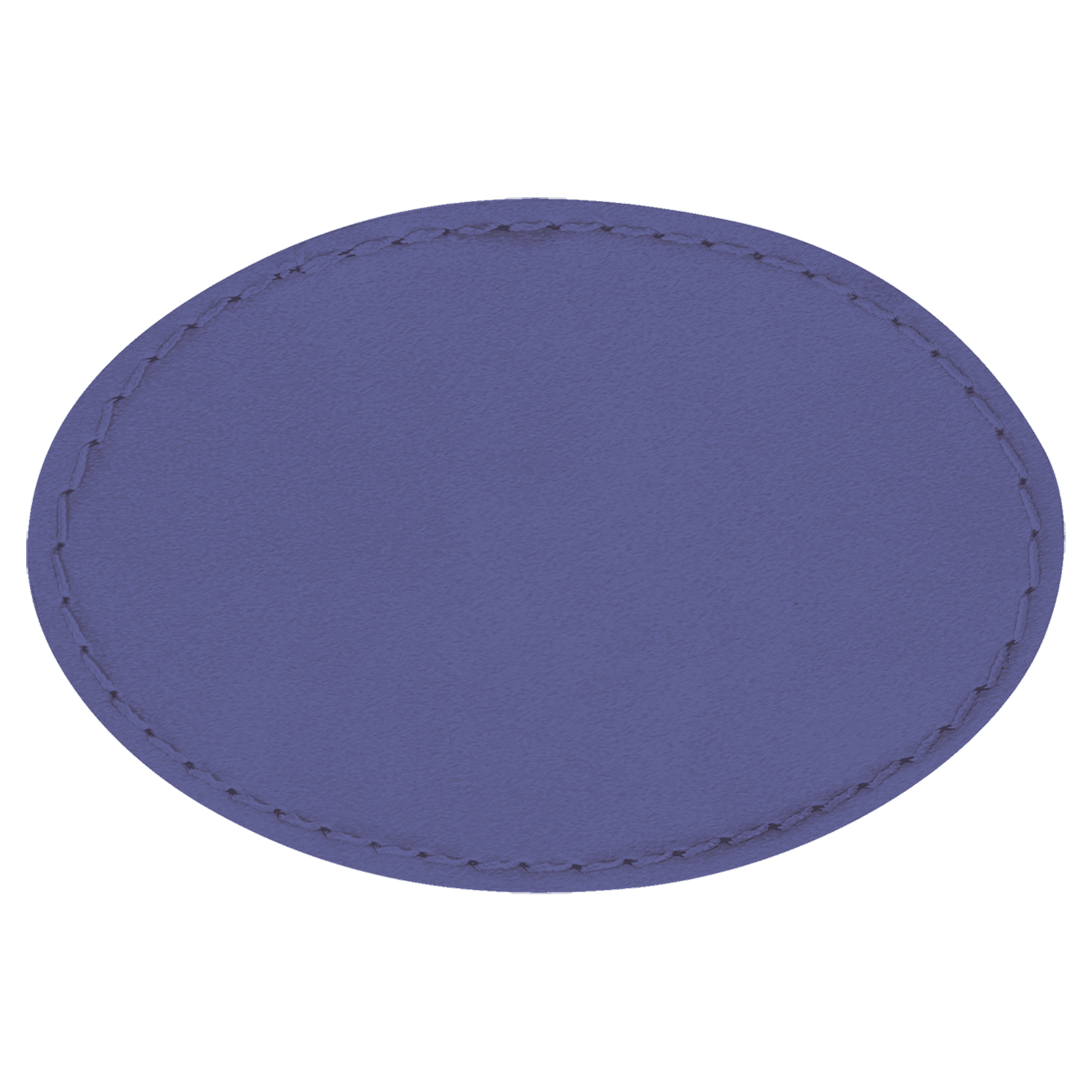 PTH564--purple3x2oval.png