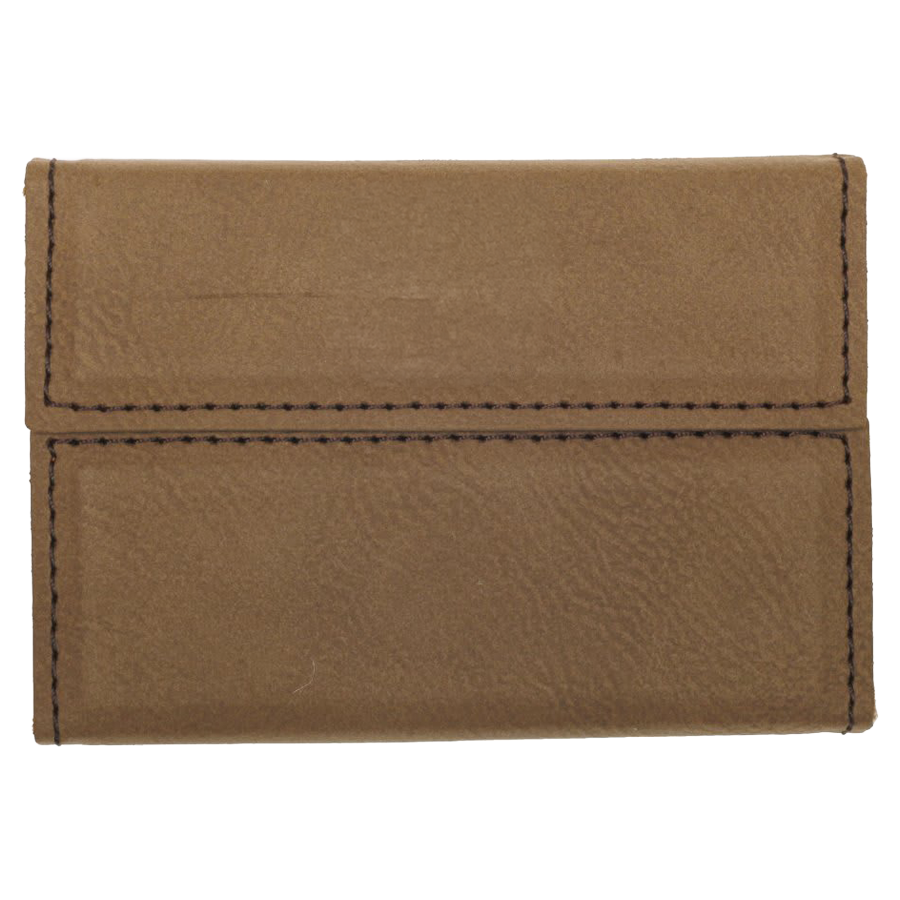 GFT184-darkbrown.png