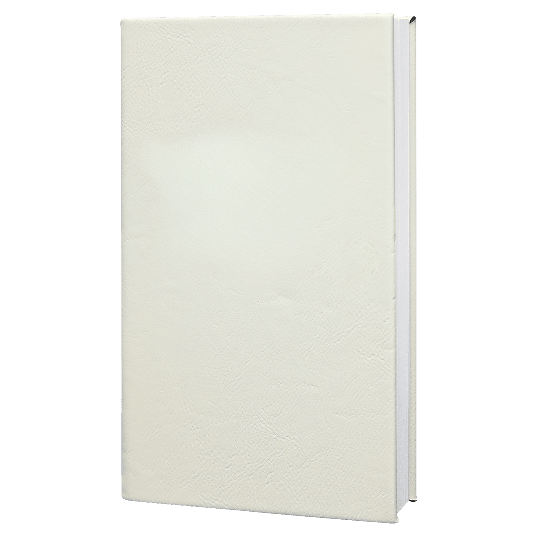 GFT930--white.png