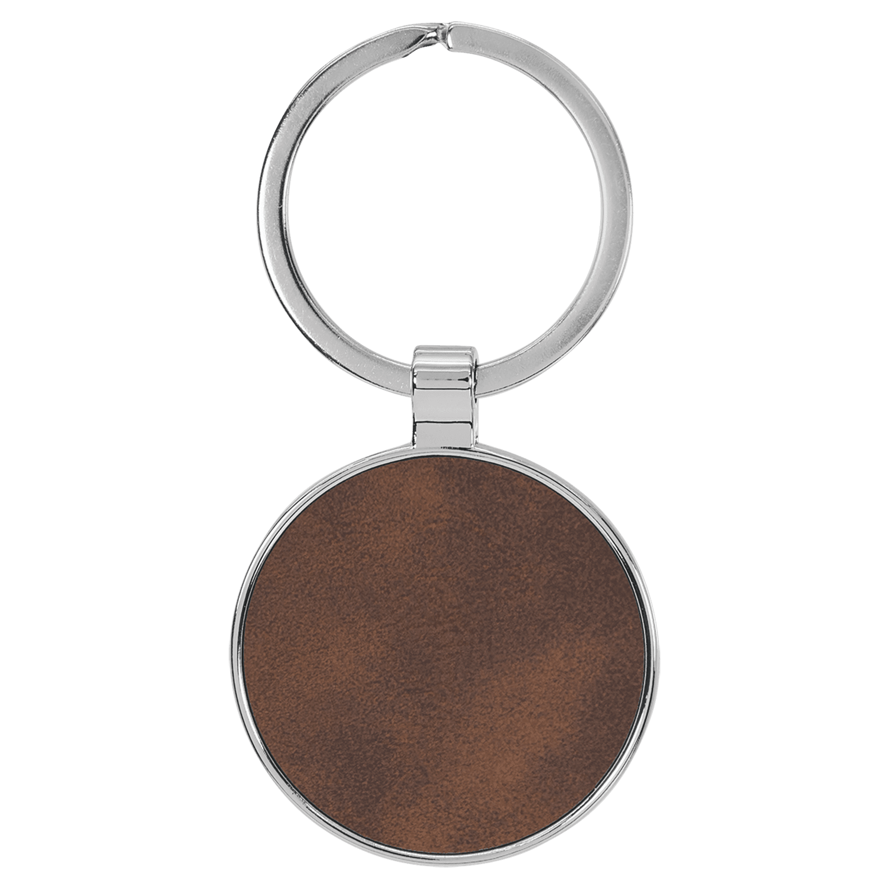 GFT2197--rusticsilver.png