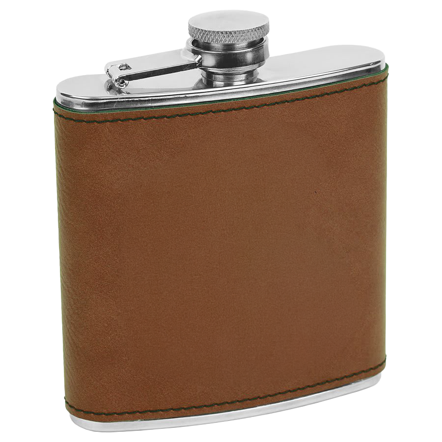 FSK616-darkbrown.png