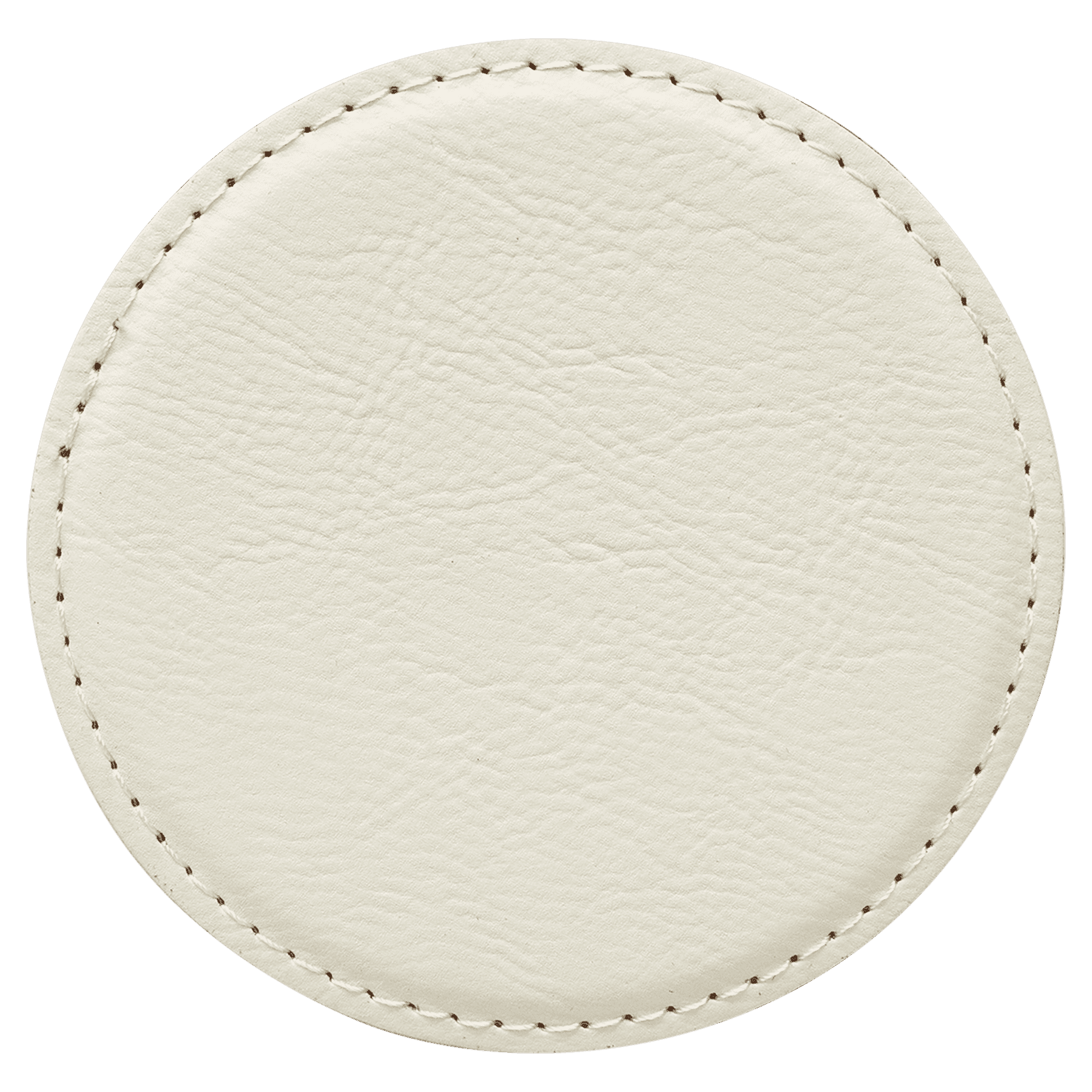 GFT1315-coaster-white.png