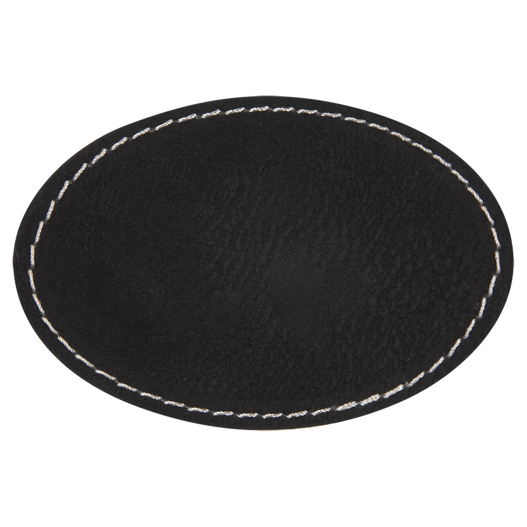PTH553--blacksilver3x2.png
