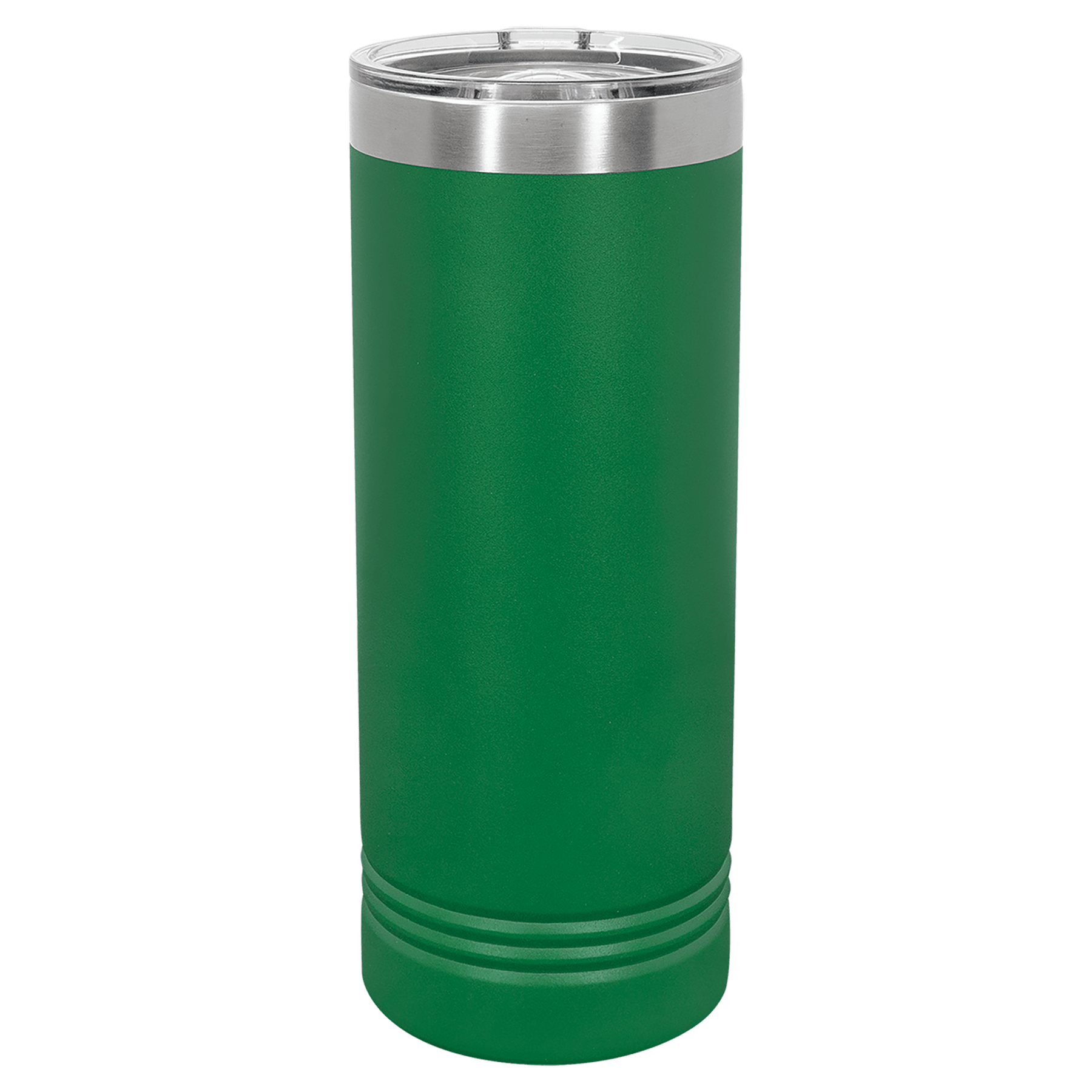 LTM7015--green22oz.png