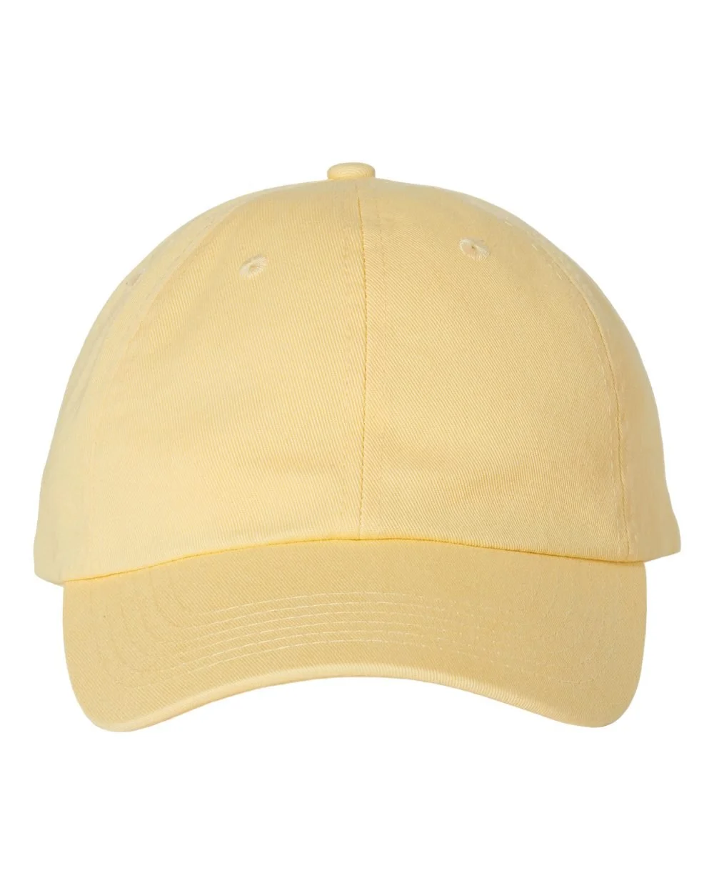 VC300A-butter-front.jpg