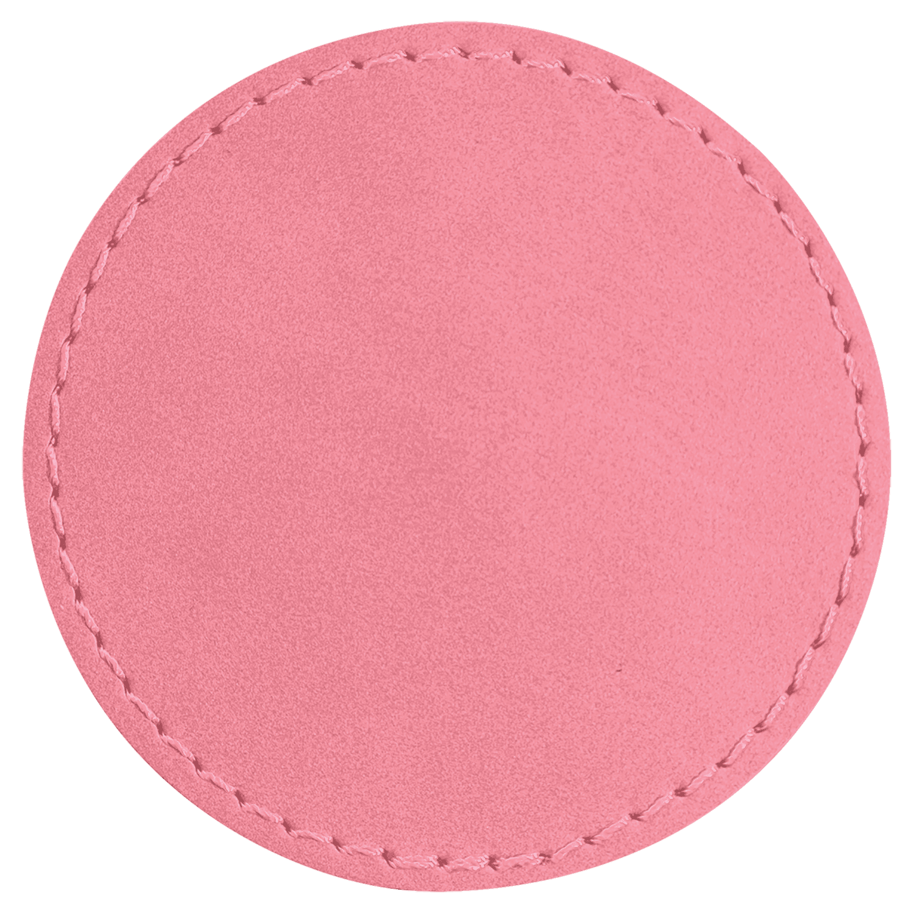 PTH357--pink25circle.png