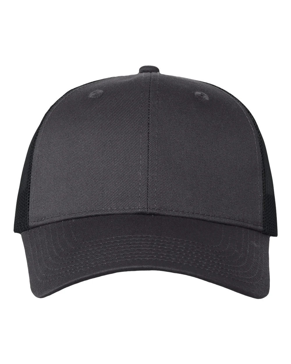 VC400-charcoalblack-front.jpg