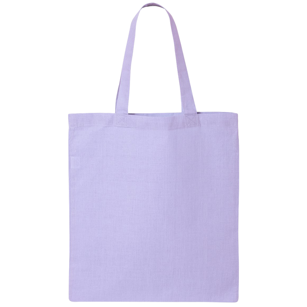 Lavender.png