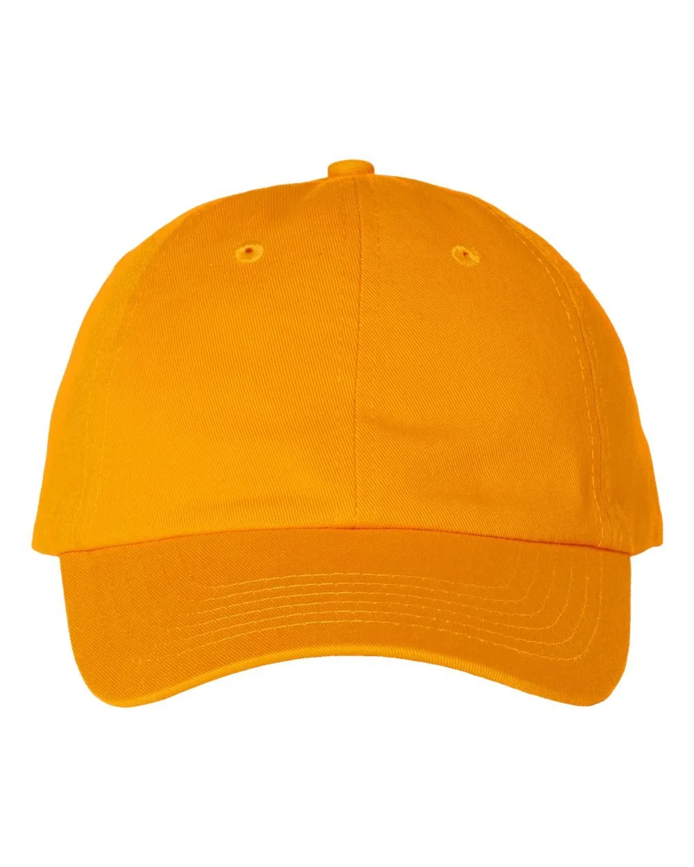 VC300A-gold-front.jpg