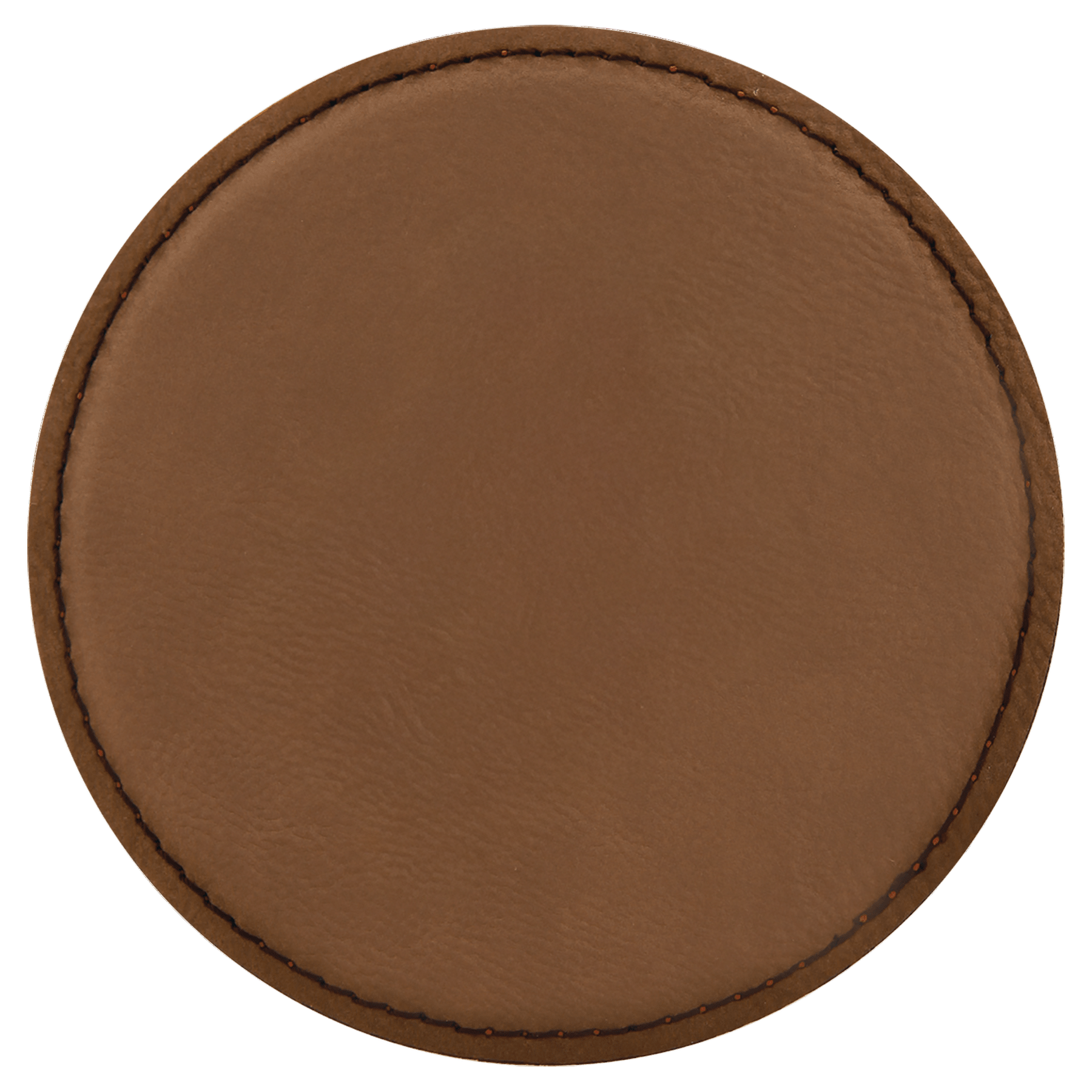 GFT196-coaster-darkbrown.png