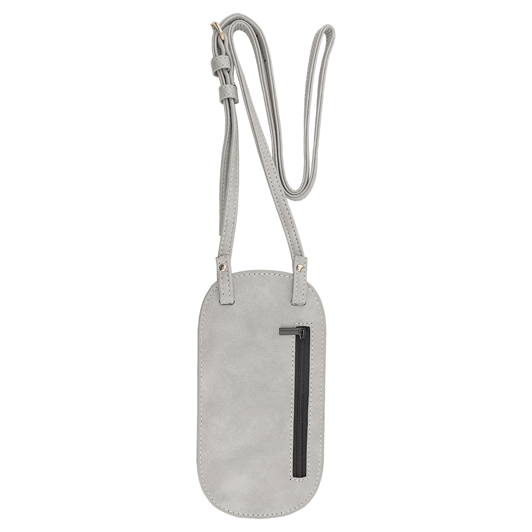 LLB176_lightgrey_back.png