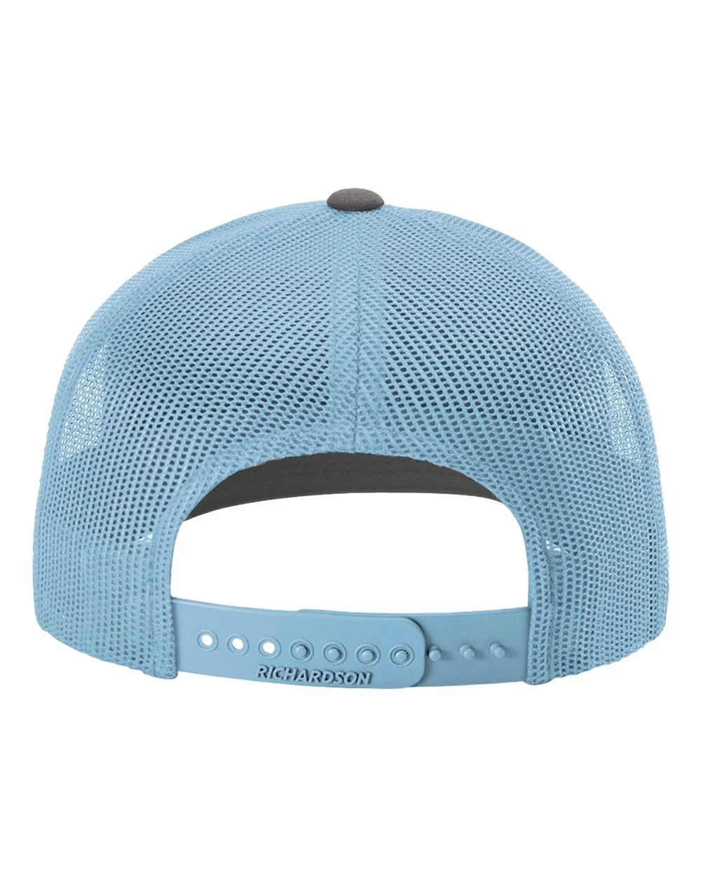 CharcoalBlueback.jpg