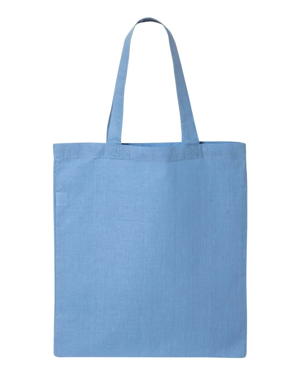 CarolinaBlue.jpg