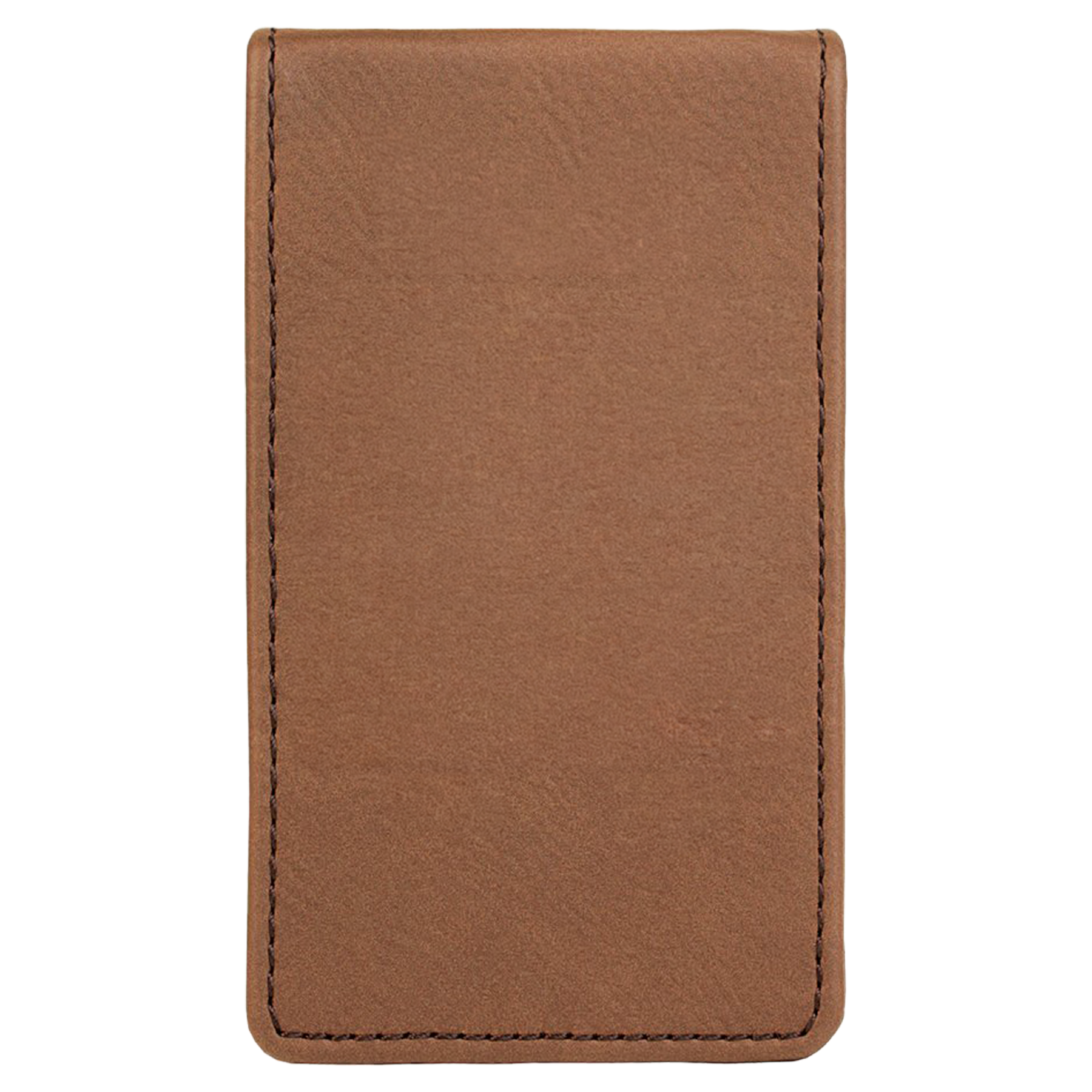 GFT232-darkbrown.png