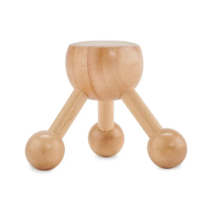 mo6694-massager-side.webp