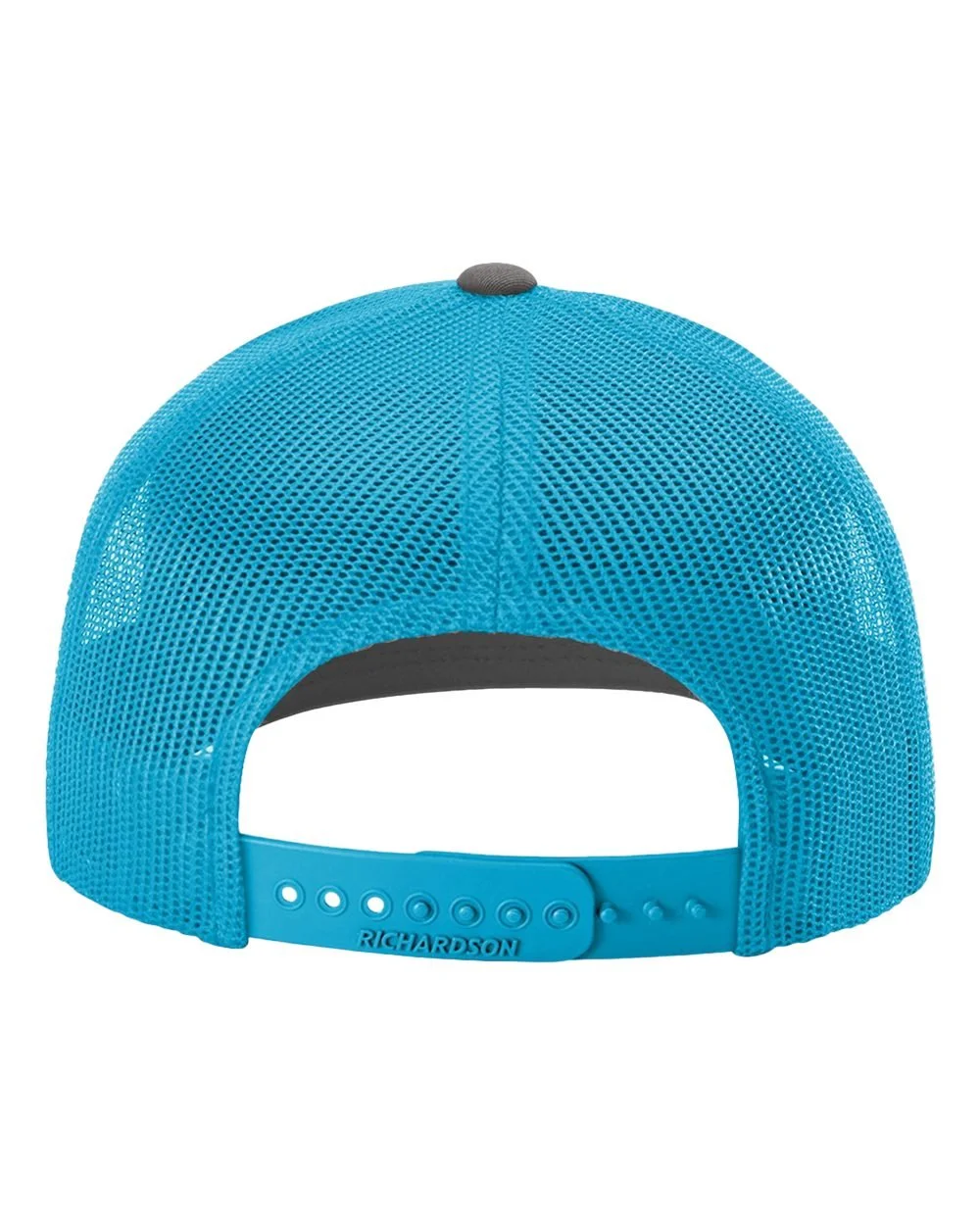 CharcoalNeonBlueback.jpg