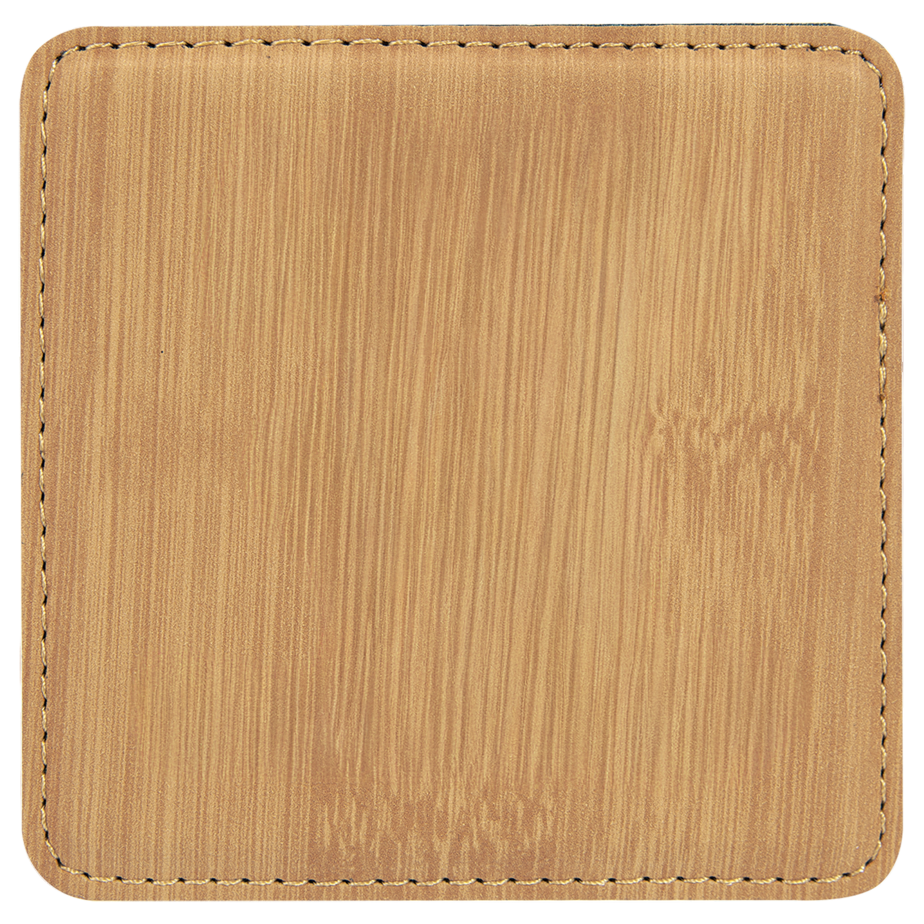 GFT873-squarecoaster-bamboo.png