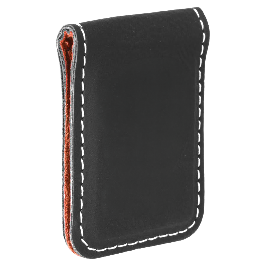 GFT669-blacksilver.png
