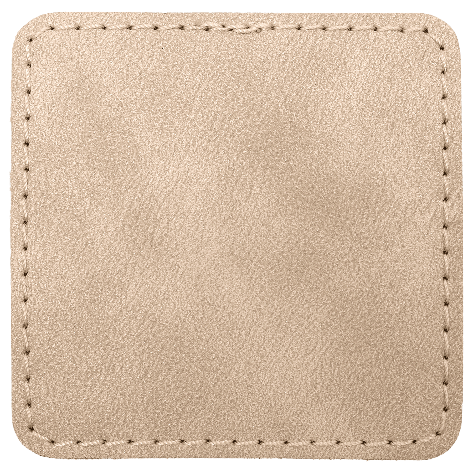 PTH774--lighttan-square2.5.png