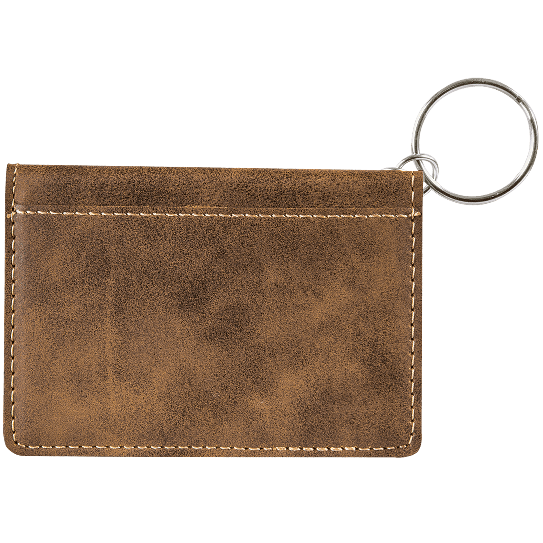 GFT718--rusticgold.png