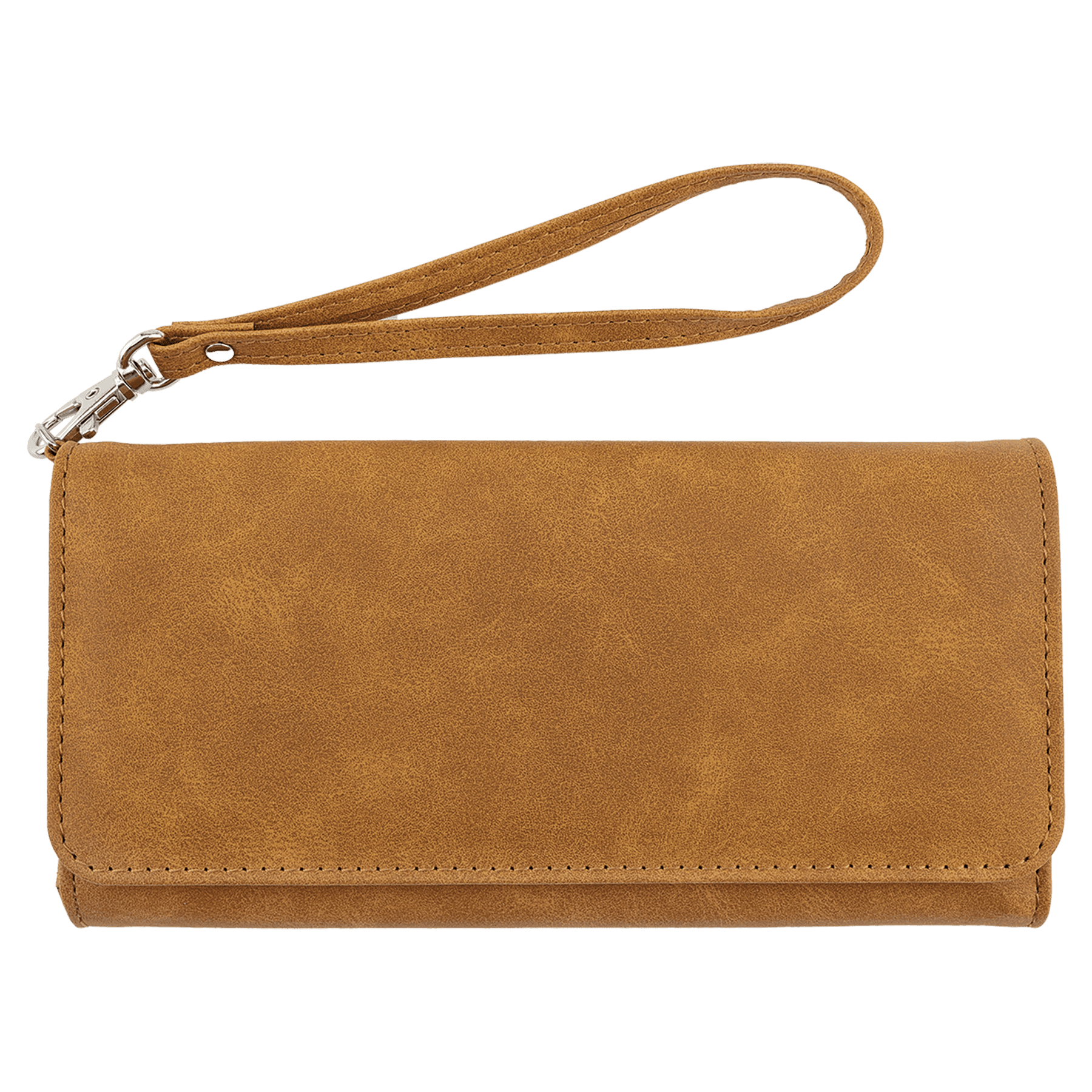 GFT2145-lightbrown-front.png