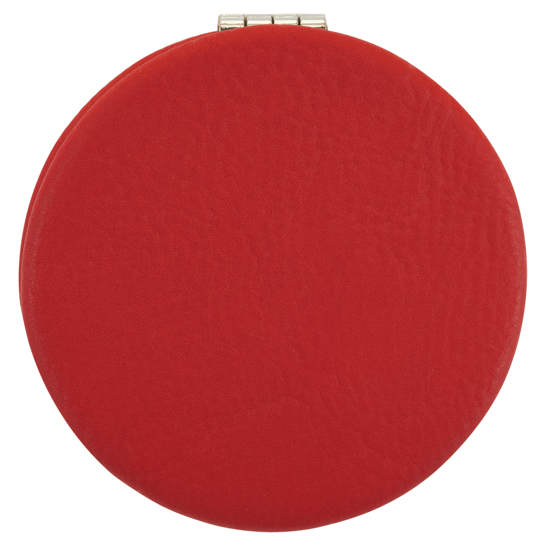 GFT1305-red.png