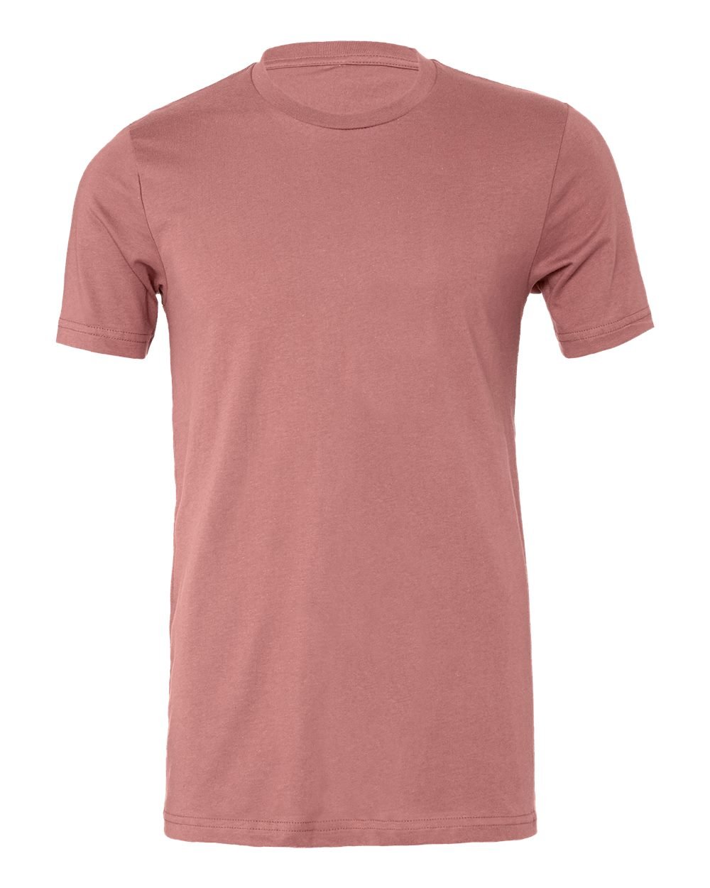 Mauve.jpg