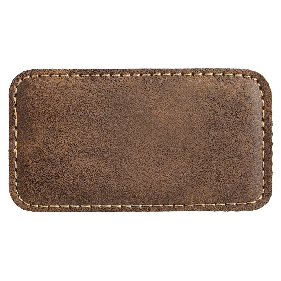 BDG170--rusticwgold.png
