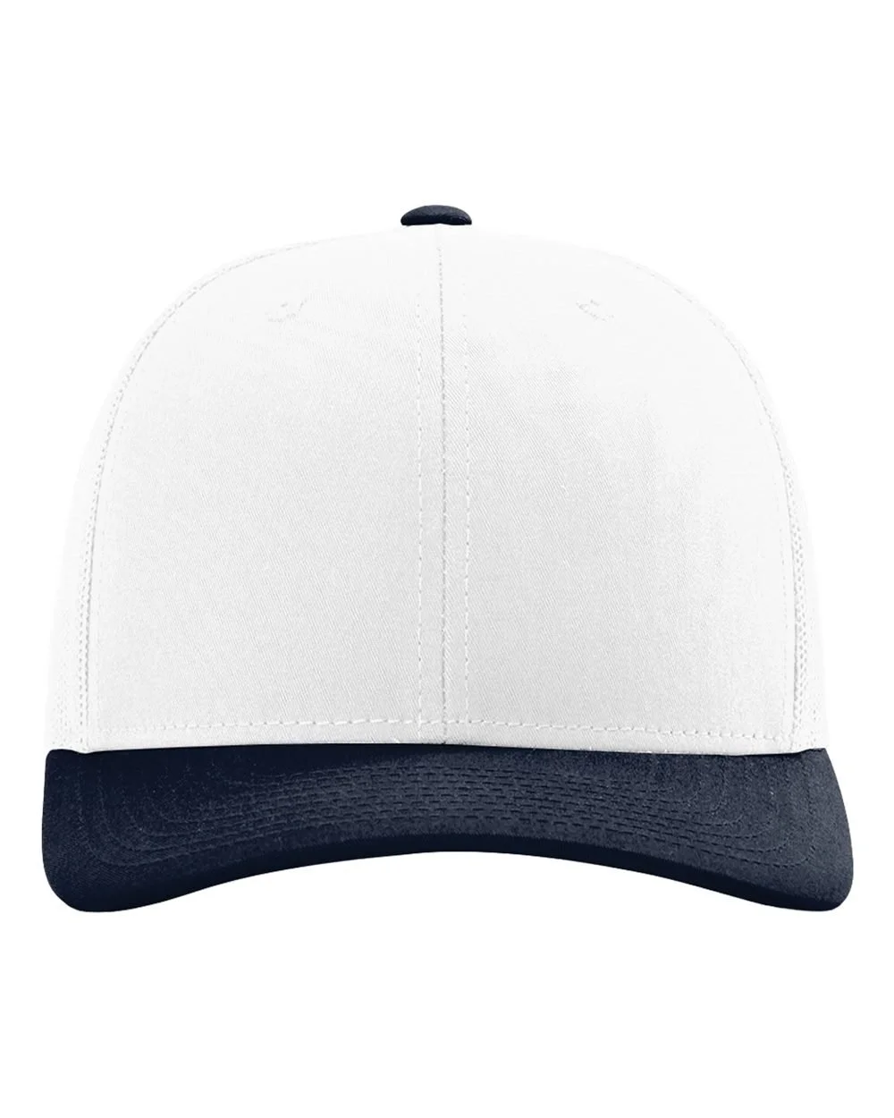 WhiteNAvyCMBFront.jpg
