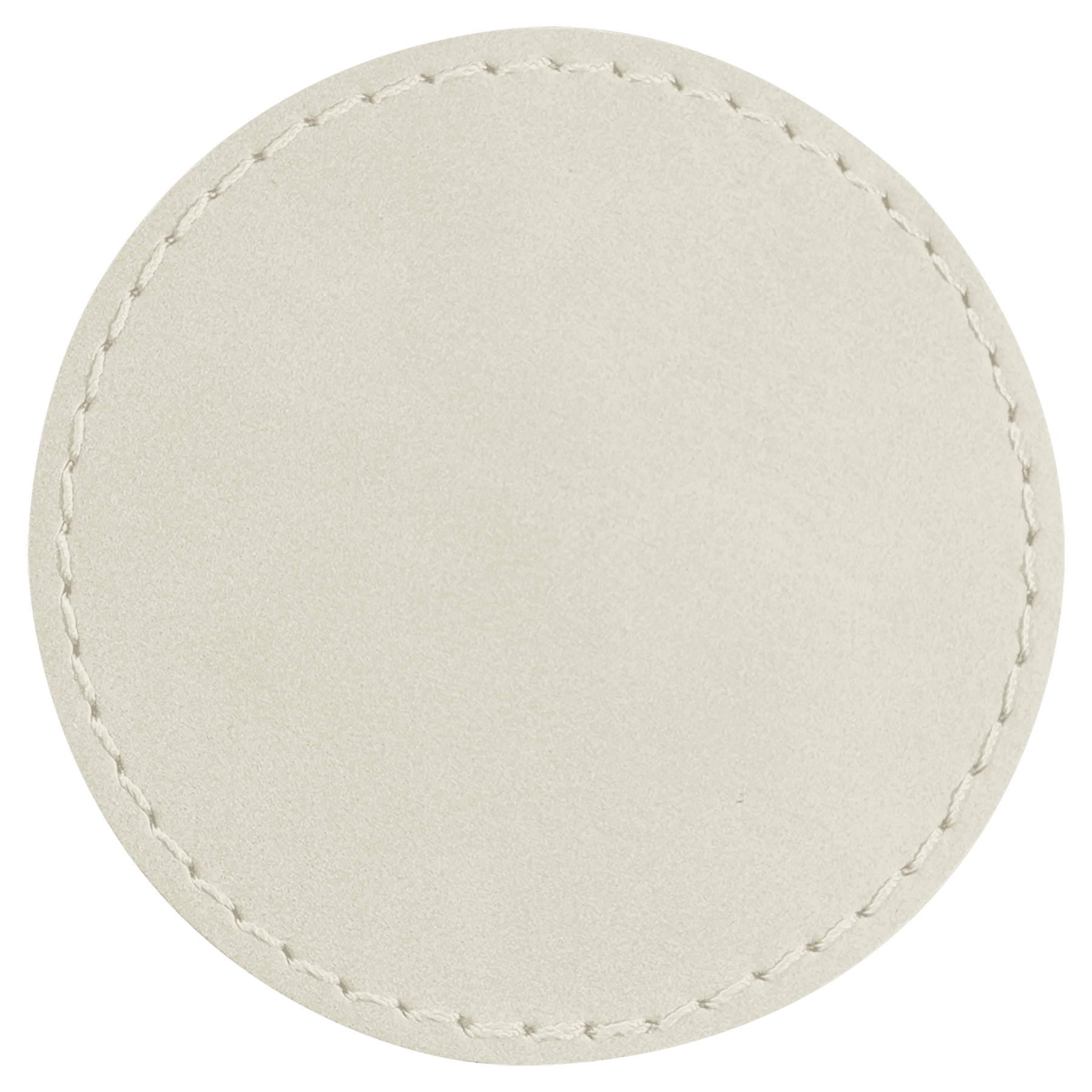 PTH363--white25circle.png