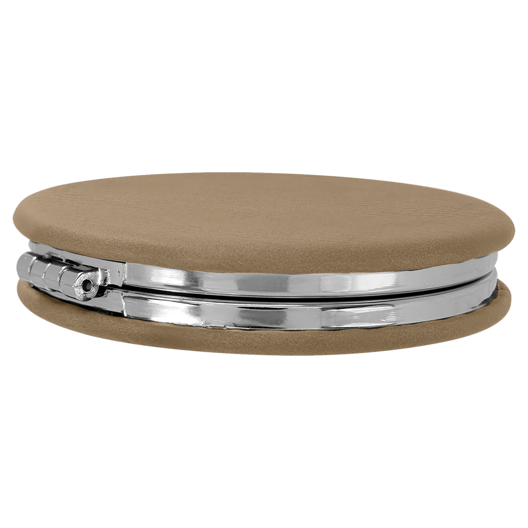GFT1295-lightbrownclosed.png