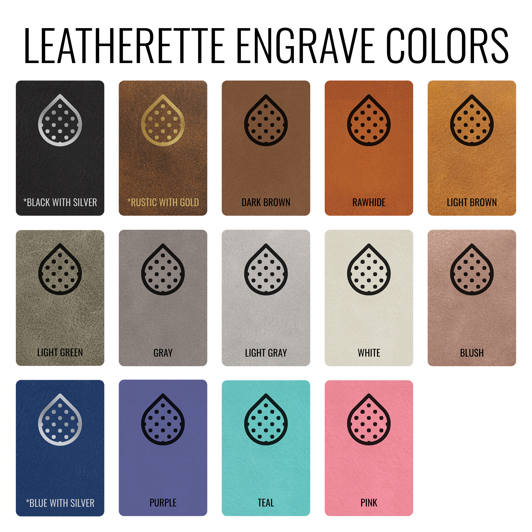 leatherette-engrave-swatches_wallet-with-strap.png
