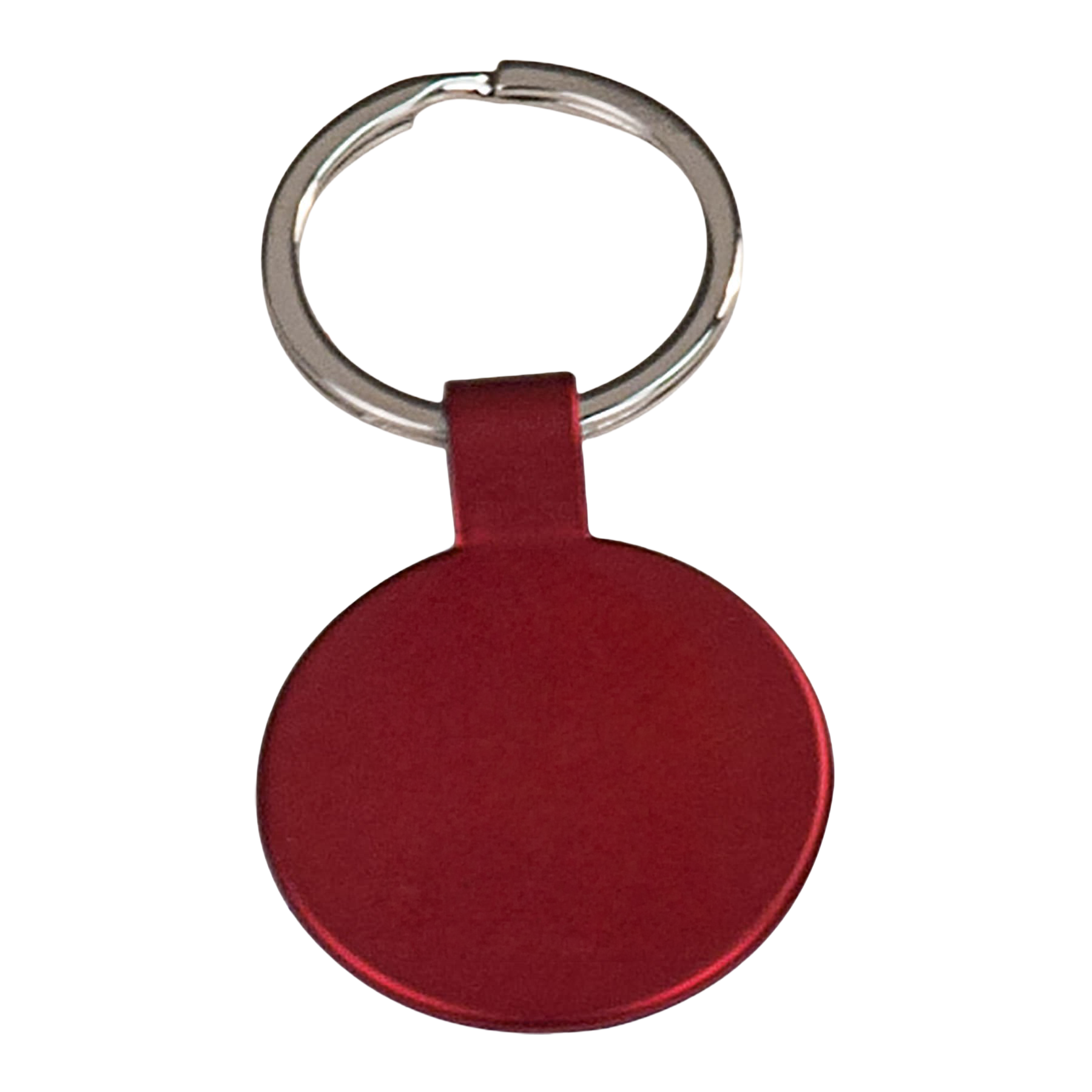 GFT111--redmetalround.png