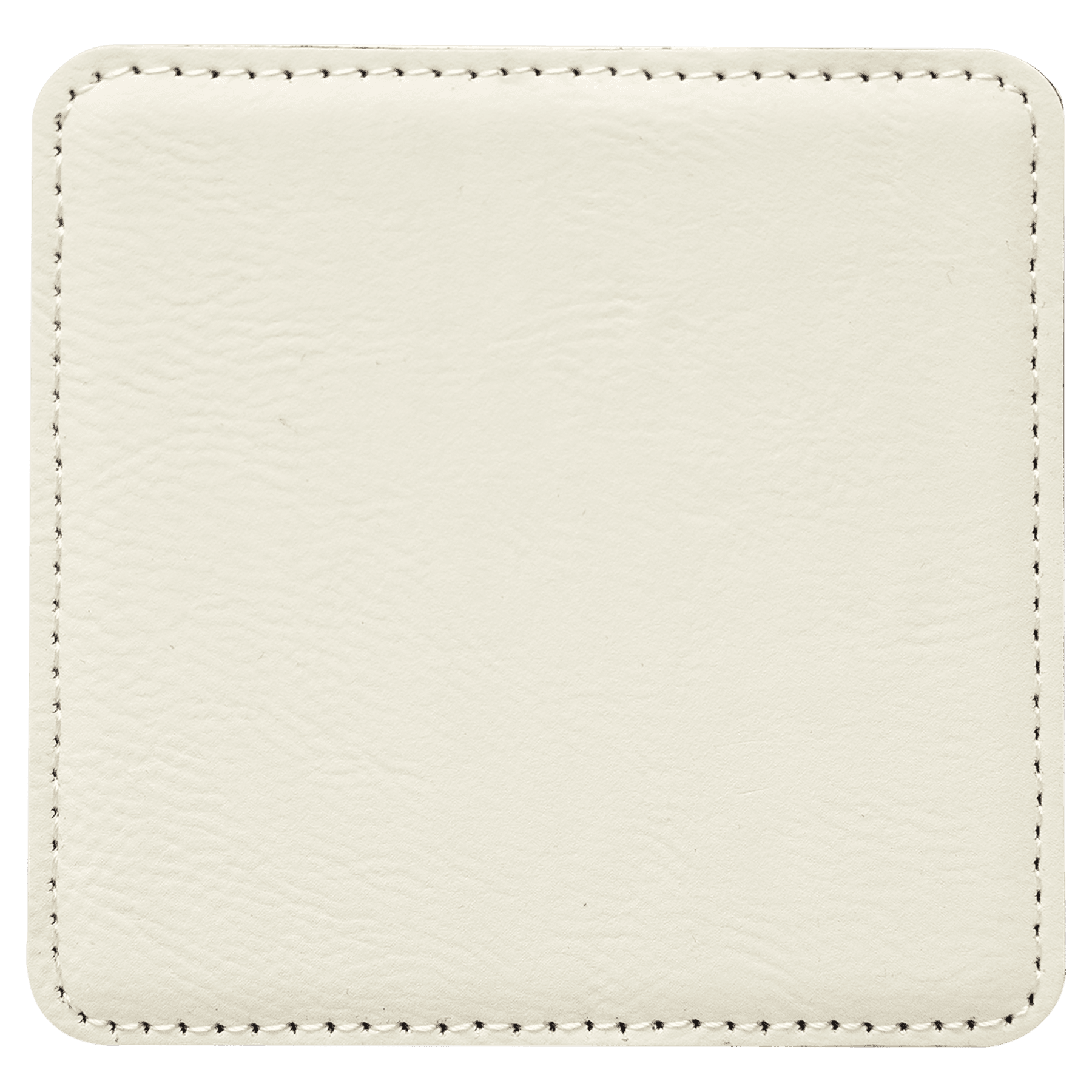 GFT1310-squarecoaster-white.png