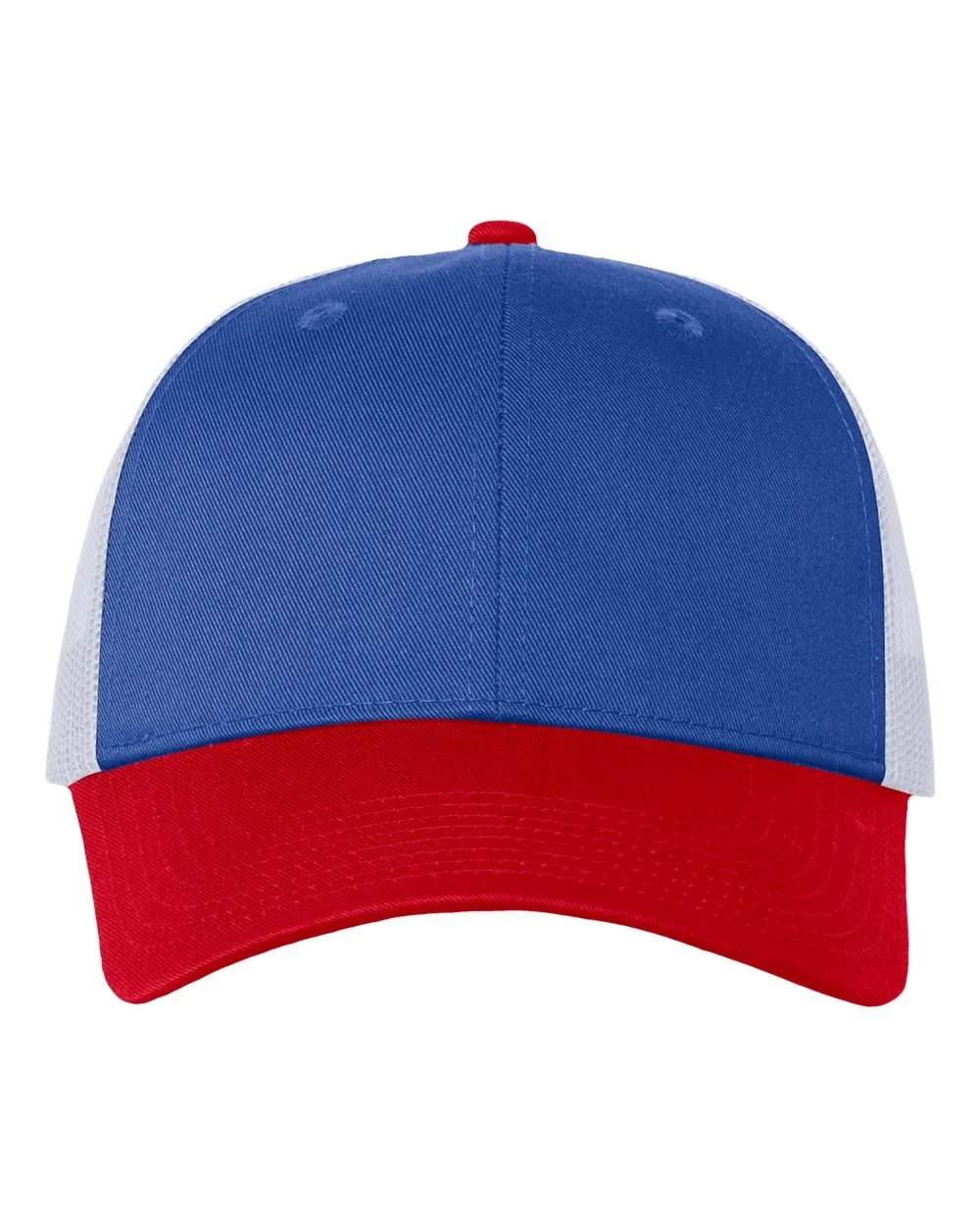 VC400-royalredwhite-front.jpg