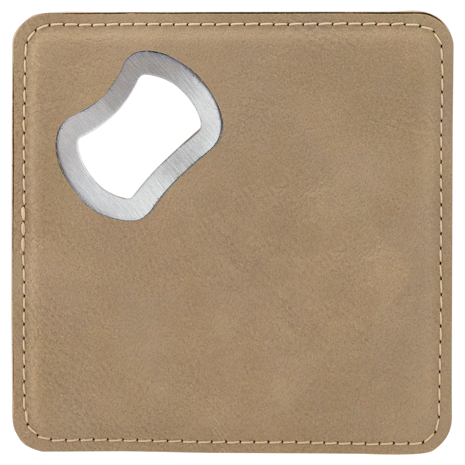 GFT1235--lightbrown.png