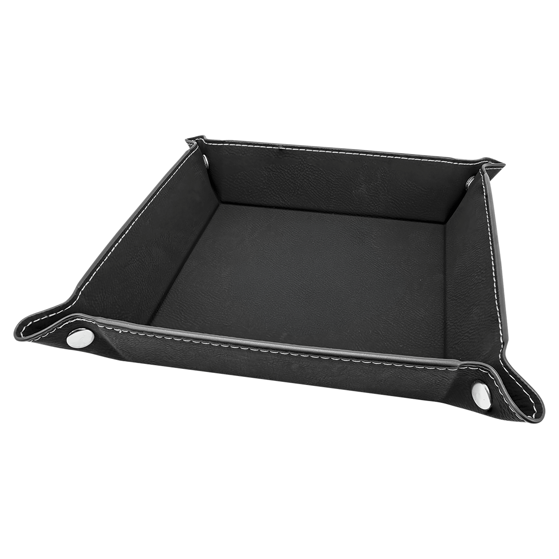 GFT2038-blacksilver.png